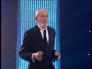 Смотреть бесплатно видео: кикабидзе пожелание.